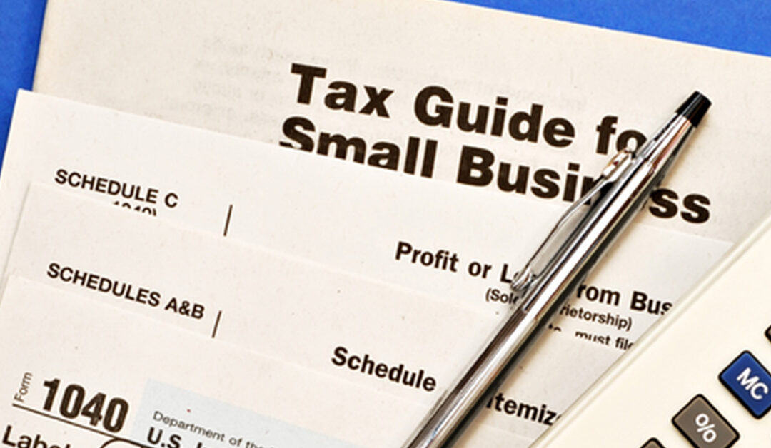 Tax-Exempt Organizations 101 With Your Maryland Tax Attorney