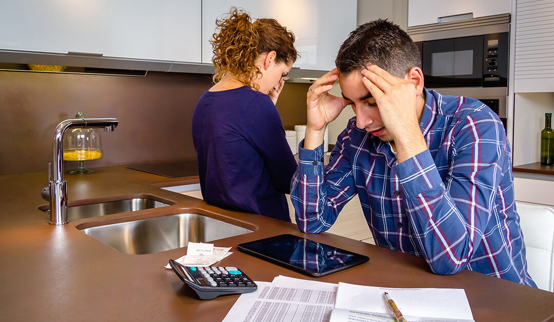 How Tax-Exempt Statuses Can Be Revoked Part 1
