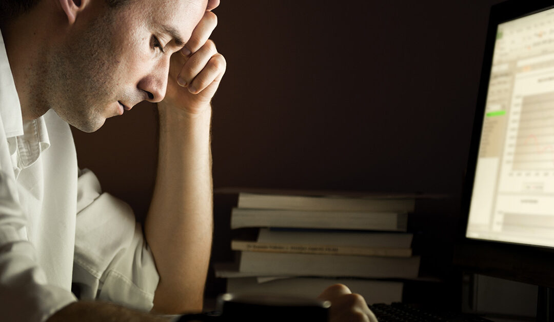 How Tax-Exempt Statuses Can Be Revoked Part 2