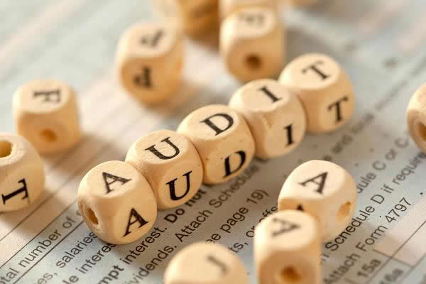 Why did I get audited?  Tips, Tricks and Tidbits for surviving your IRS Tax Audit.