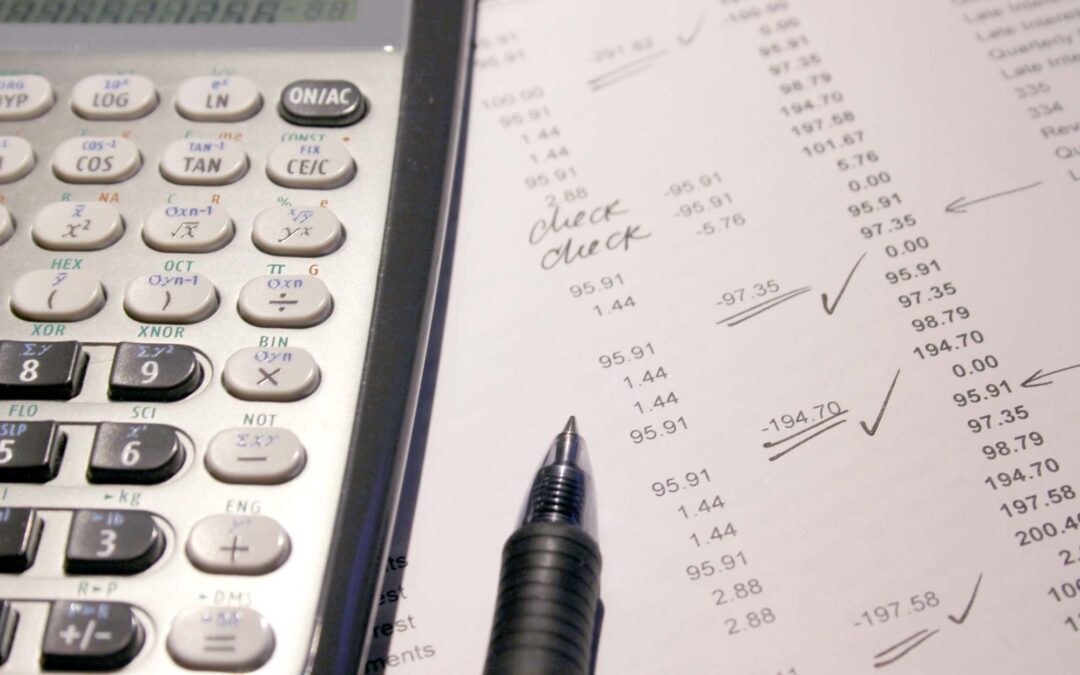 Not Paying Your Taxes – What’s The Worst That Can Happen? Part 1