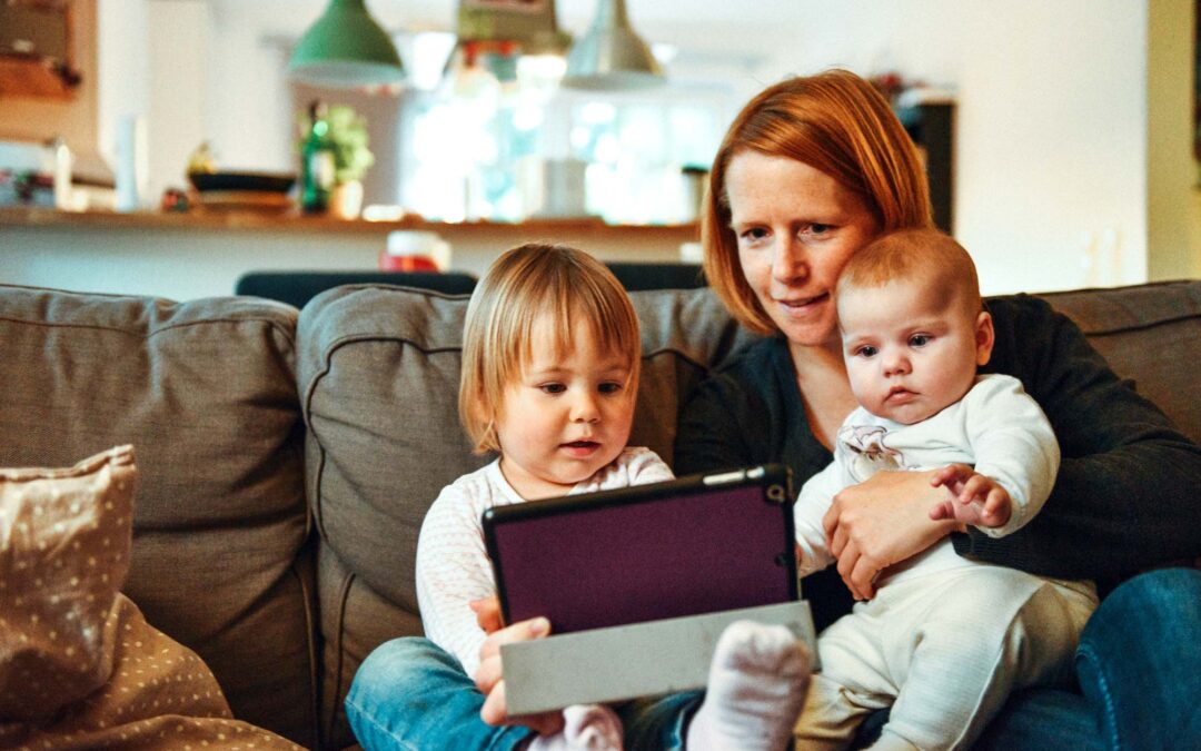 What is a Beneficiary to an Estate in Maryland?