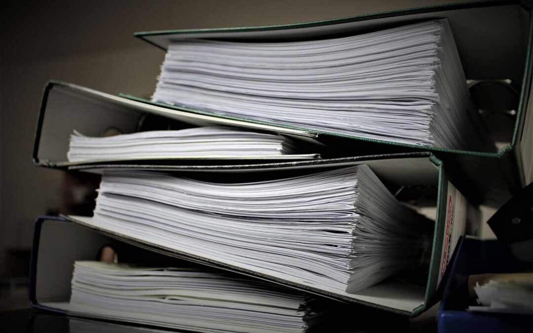 How Often Should I Review My Estate Plan In Maryland? Our Bethesda Lawyers Explain