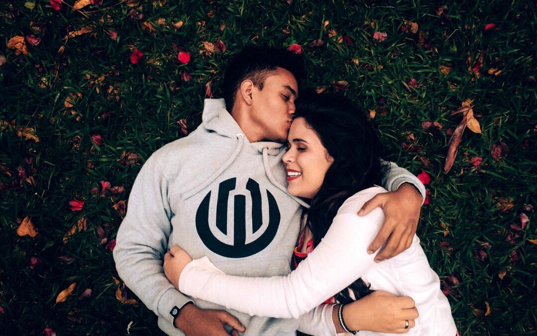 Explaining The Value Of an A-B Trust For Spouses With Our Bethesda Estate Lawyers