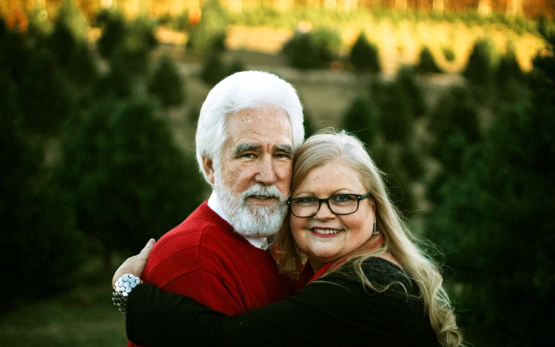 Our Estate Attorneys Discuss The Best Jobs When Working After Retirement Part 2