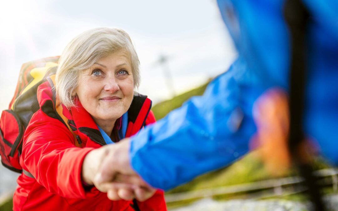Guardianships in Maryland | What You Need to Know