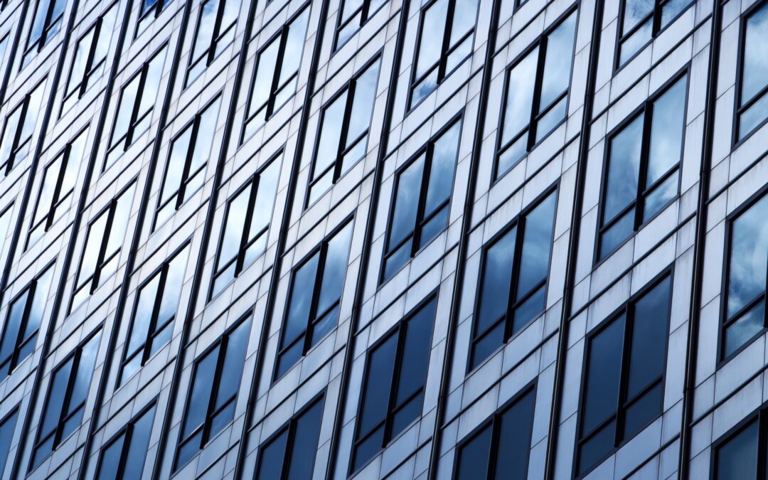 Elevating Commercial Real Estate Services: JDKatz, P.C.’s Strategic Partnership with Bethesda Brokers LLC