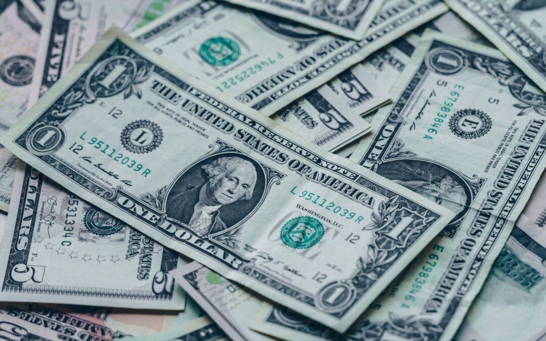 What to do After Your Loved One Passes Away