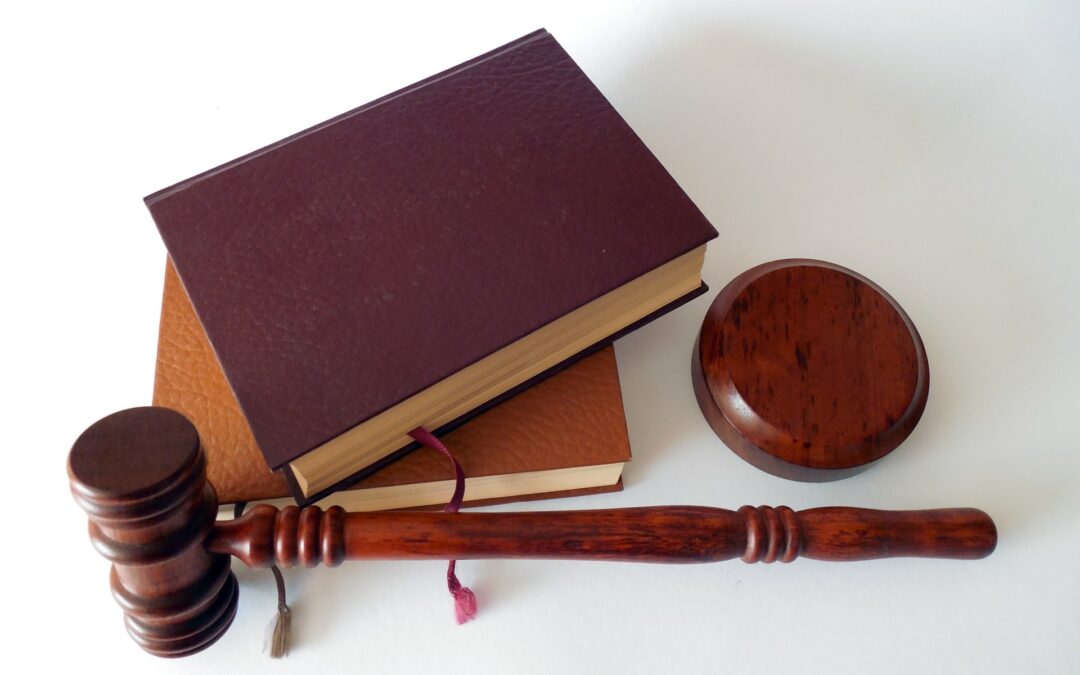 What Happens if I do not Trust the Executor of a Will?