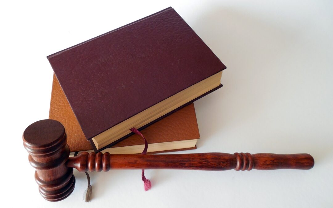 When Should I Create an Estate Plan?