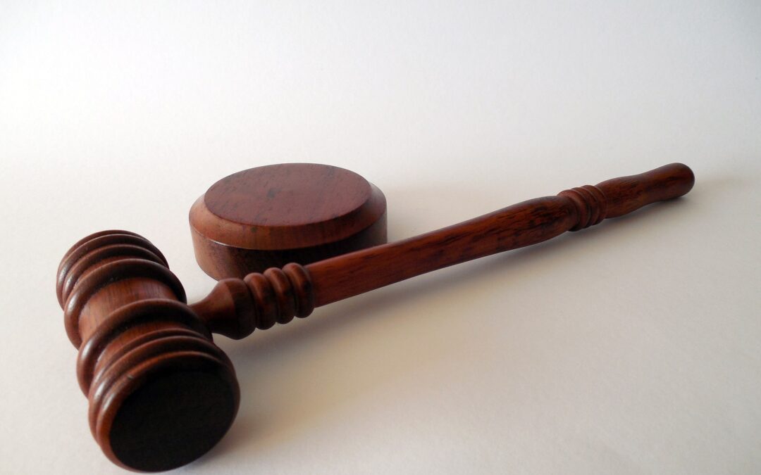 What You Need to Know About Asset Preservation in Maryland