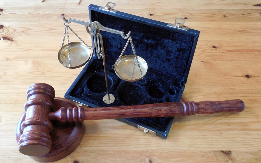 Can Unmarried Couples Create Estate Plans?