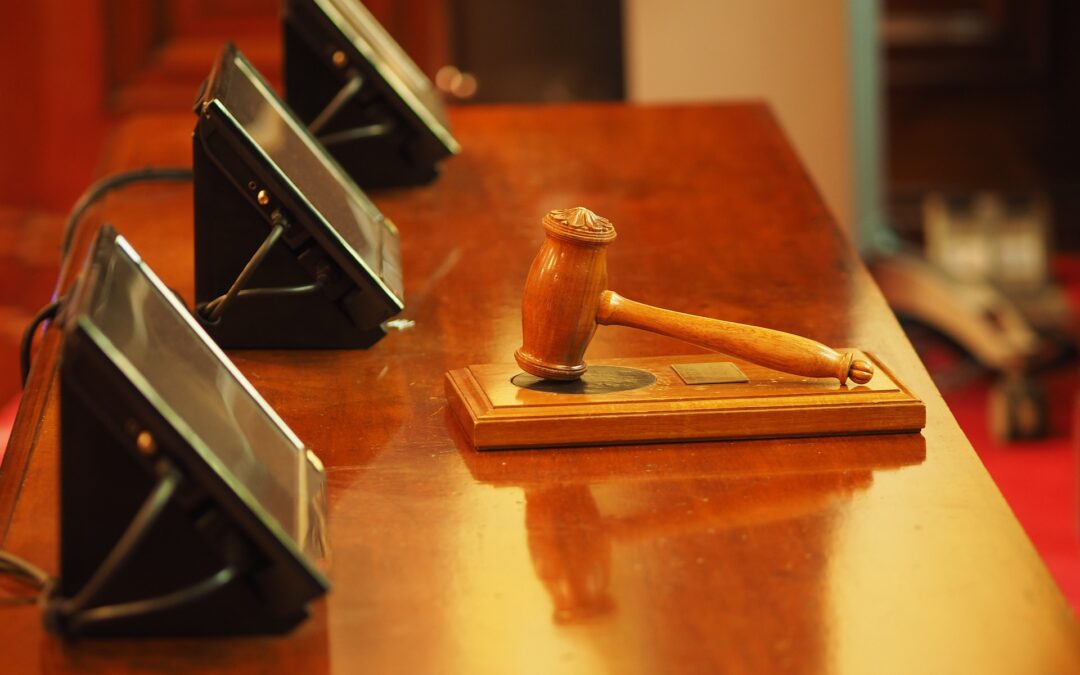 What Much Control Does a Power of Attorney Hold?