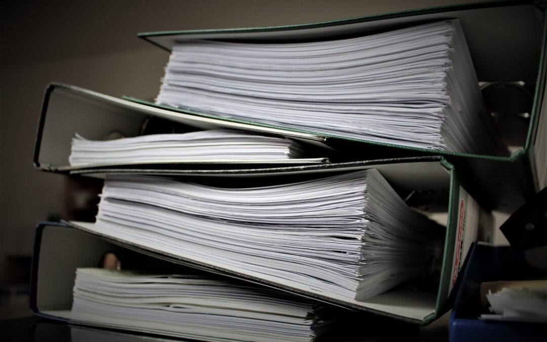 What You Need to Know About Wills and Living Trusts in Maryland