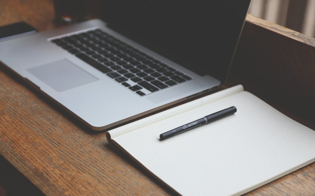 Estate Litigation in Maryland | What You Need to Know