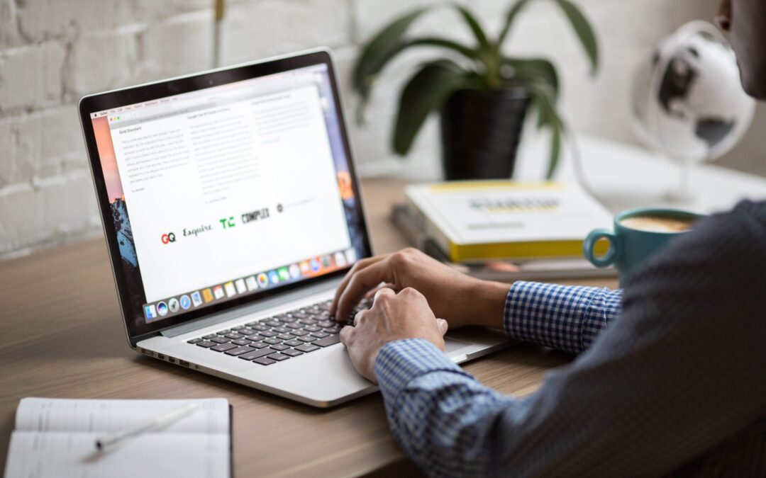 What Digital Assets Should Be Included in Your Estate Plan?
