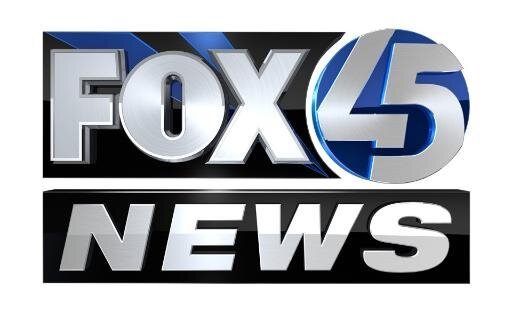 Fox 45 News Interview: Back to School Medical Documents for College Students