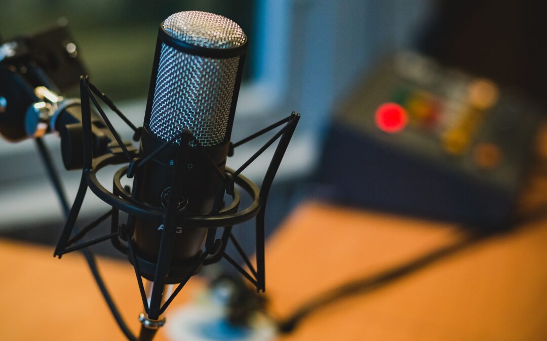 The Automated Estate Planning Practice and How to Break Records in a Pandemic with Jeff Katz (PODCAST)