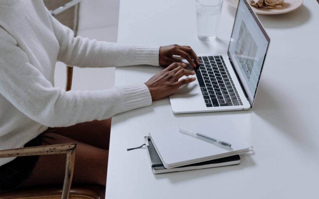Estate Planning for Millennials in Maryland | What You Need to Know