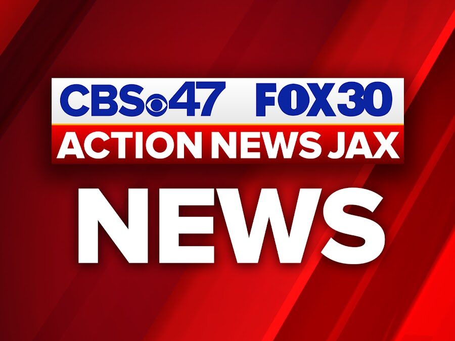 Attorney Jeffrey Katz Speaks With Action News Jax Investigation Regarding IRS Tax Return Delays