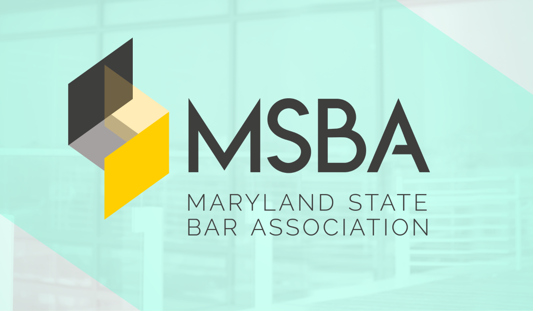 “HIPAA & The Workplace” By: Elizabeth J. McInturff, Esq. & Isabella C. Demougeot, Esq., With Maria Stratienko