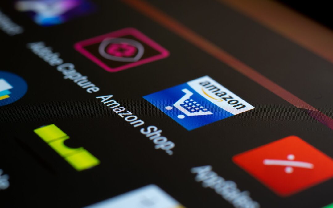 Why Did Amazon Drop its Arbitration Clause? – When Arbitration is Not Cost-Effective | By: Elizabeth J. McInturff, Esq., with Jared Stape, Law Clerk