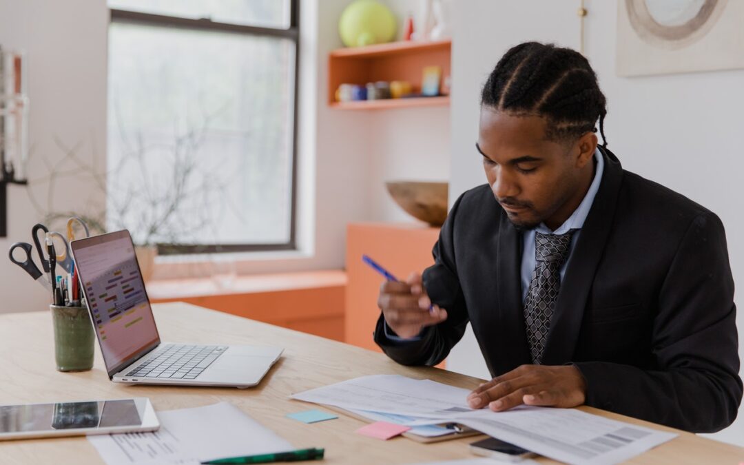 Estate Planning for the New Year | What to Consider