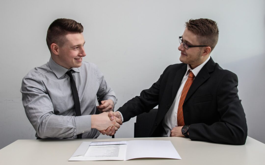 What to Know About Modifying or Terminating a Trust in Maryland
