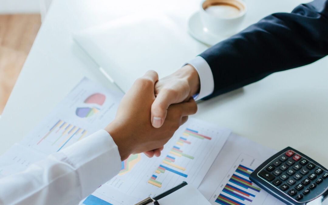 What is the difference between a trust fund and an inhertiance?