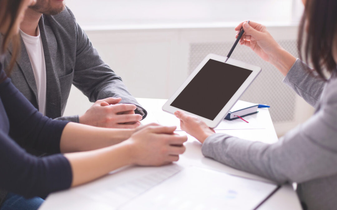 How can I incorporate digital assets into my estate plan?