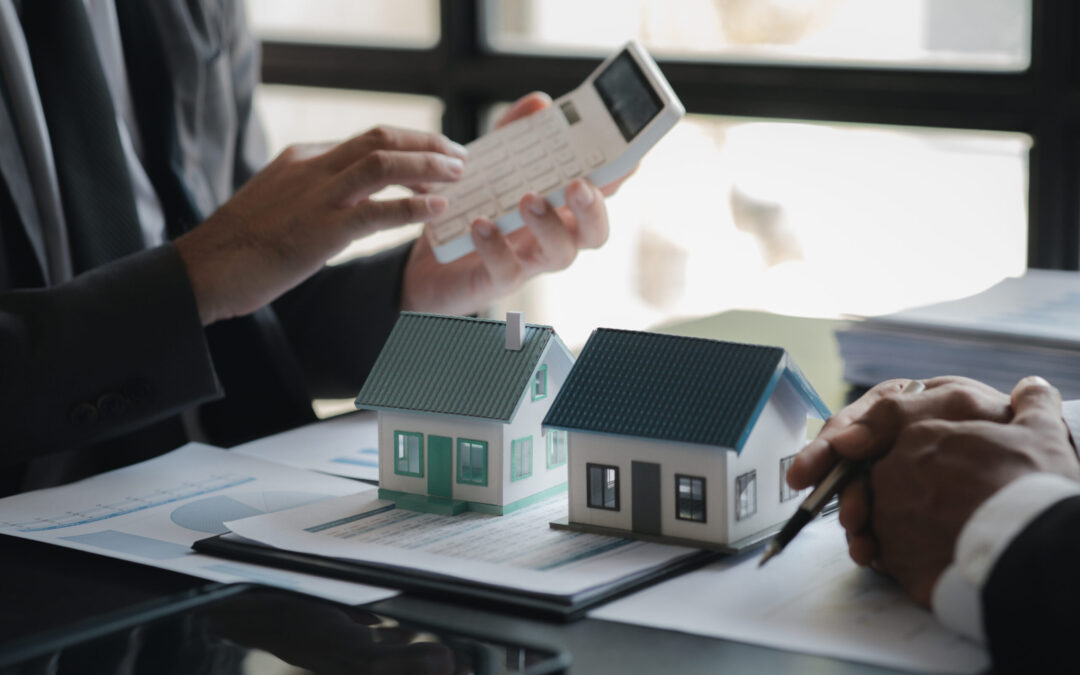 What are some common reasons people put off creating their estate plan?