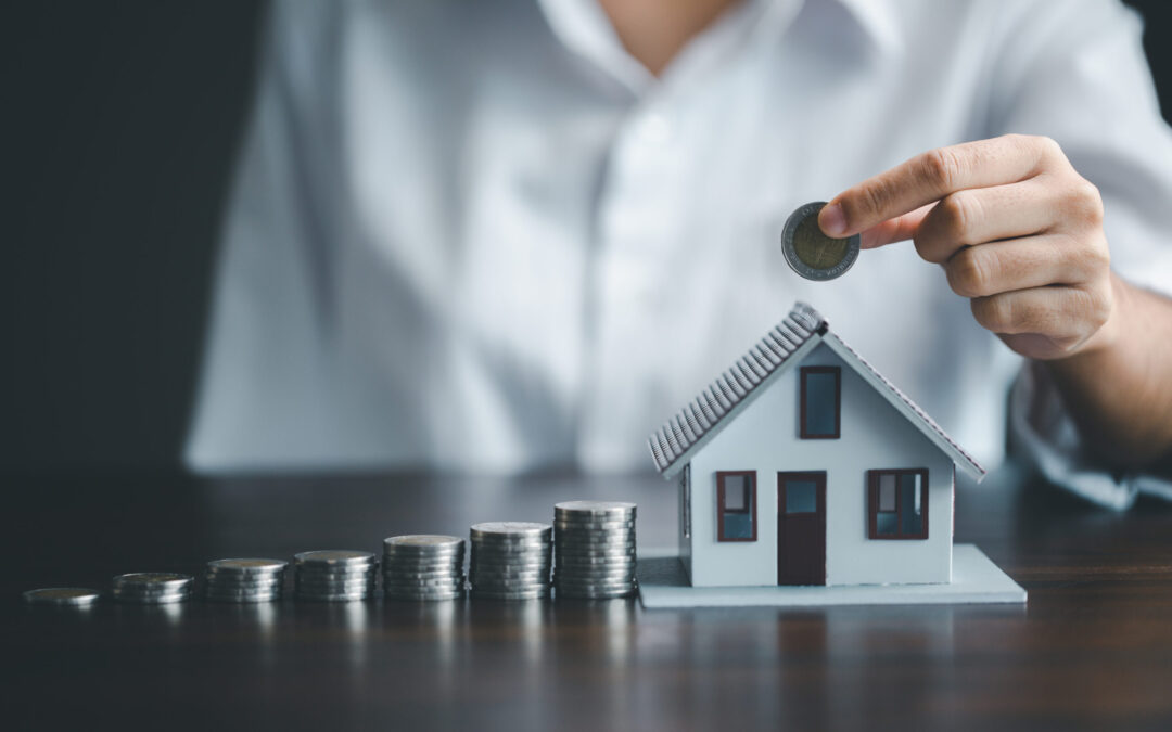 Maximizing Value in Owner-Occupied Real Estate: JDKatz, P.C.’s Strategic Approach