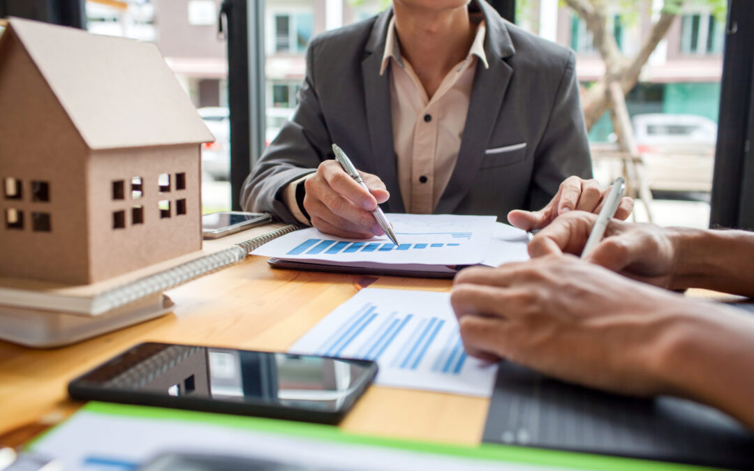 What should I do before I begin estate planning in Maryland?