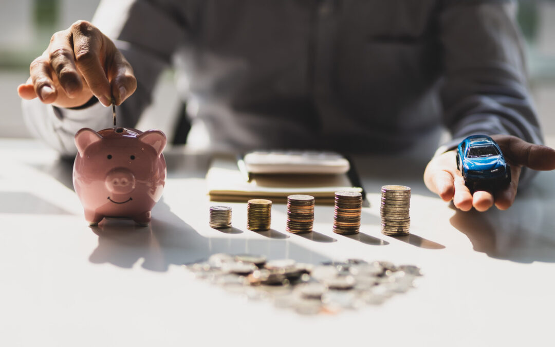 Why is estate planning important in Maryland?