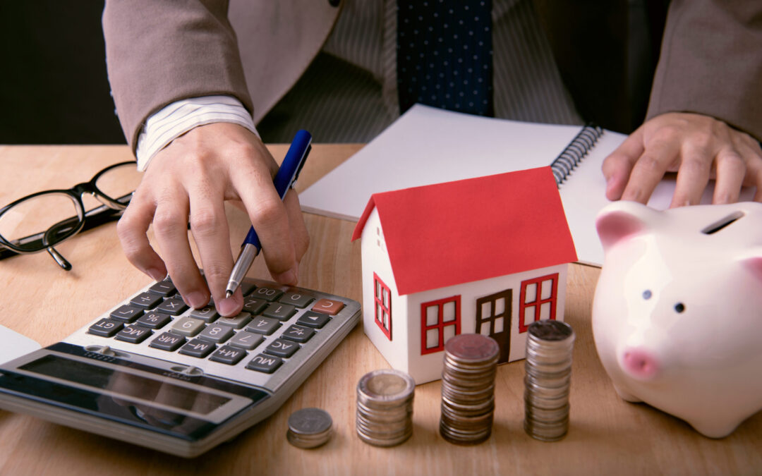 Is there a limit to how much money can be placed in a trust?