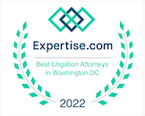 expertise.com 2022 accolade