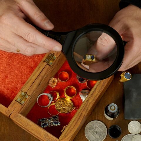 Update Your Estate Plan Regularly Jdkatz