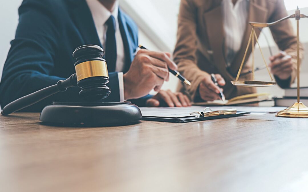 What to Look for in a Trustworthy Elder Law Firm