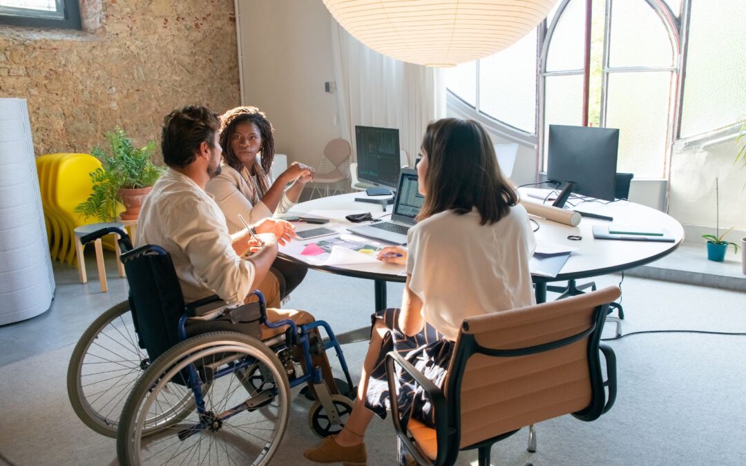 Medicaid Planning vs. Medicare Planning: What’s the Difference?