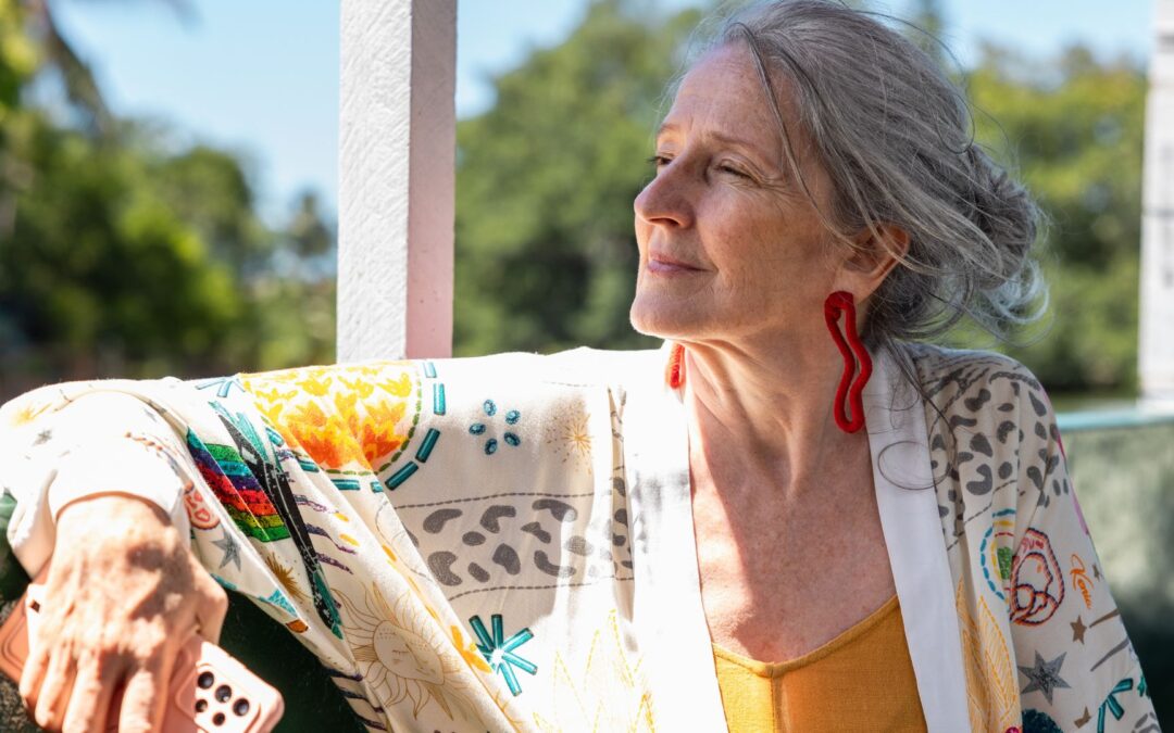 Signs of Elderly Neglect and When to Seek Legal Help