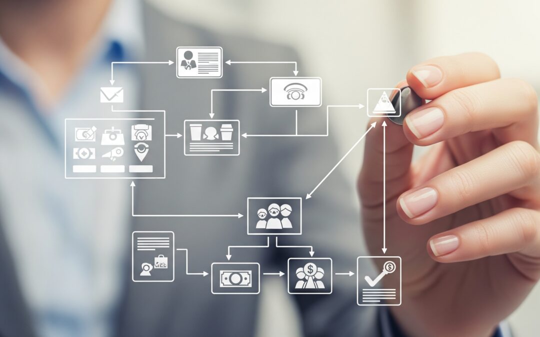Strategies for Successful Medicaid Planning in Maryland