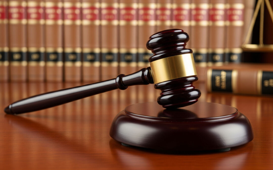 Our Guide on How Elder Lawyers Assist with Medicare and Medicaid