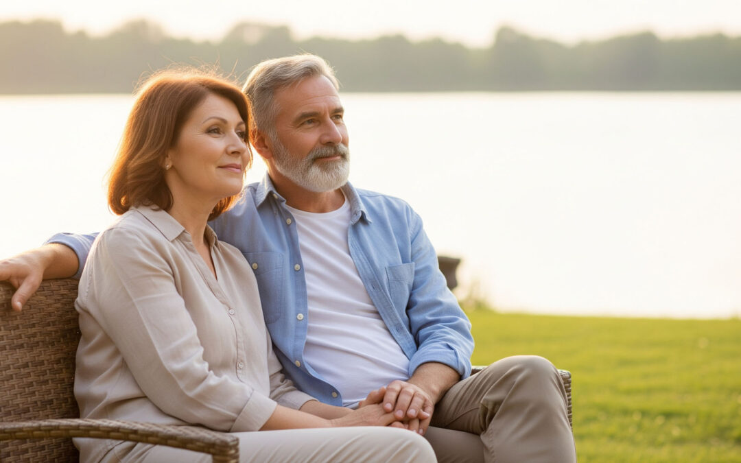 The Power of Early Medicaid Planning for Seniors