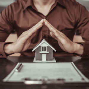 Estate Planning 