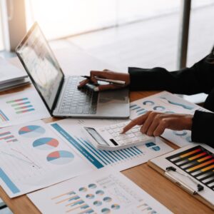 tax planning