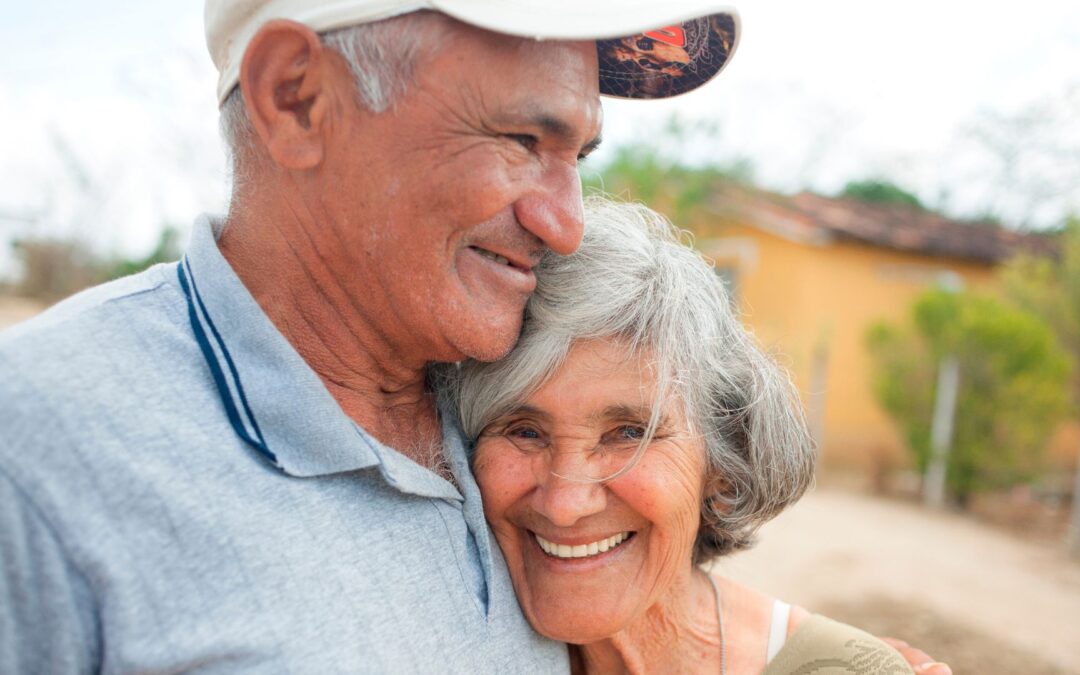 Understanding Elder Law: The Basics Every Senior Should Know