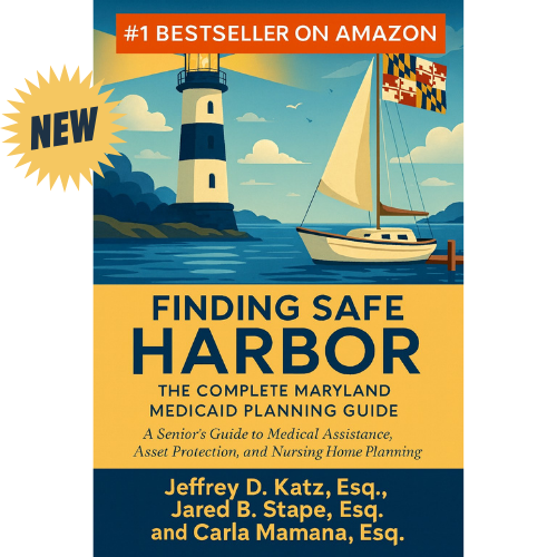 2025 Medicaid Planning (600 x 250 px) (300 x 250 px)