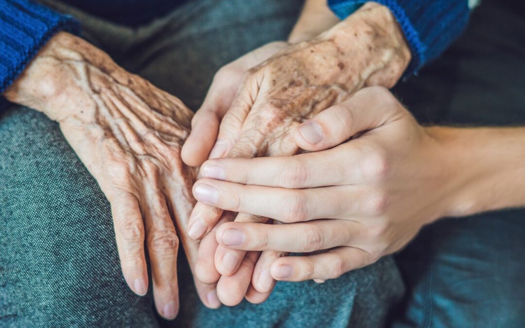 What Is the Difference Between a Conservatorship and Guardianship?