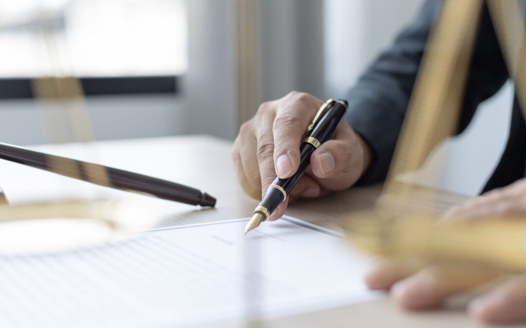 Trusts and Estates: What You Need to Know for Effective Planning