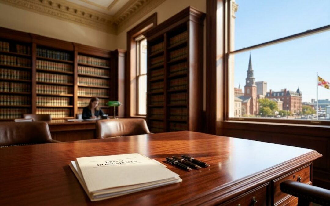 The Role of an Estate Planning Attorney in Charitable Giving